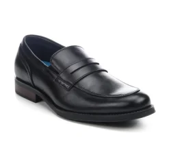 Men's Dockers Emerson Penny Dress Shoes