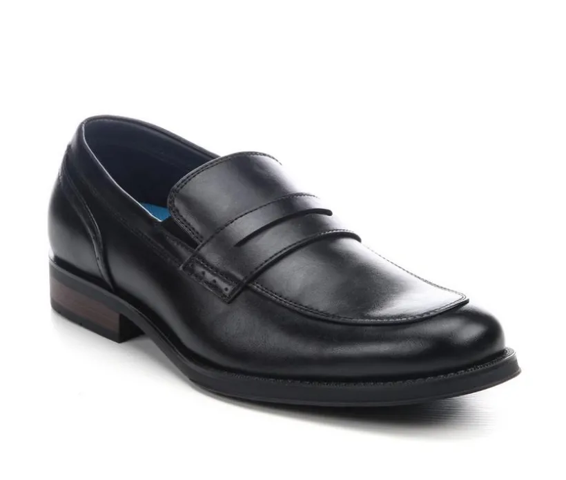 Men's Dockers Emerson Penny Dress Shoes