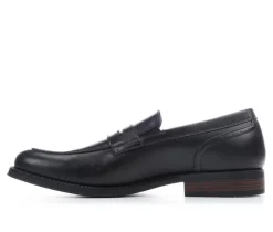 Men's Dockers Emerson Penny Dress Shoes
