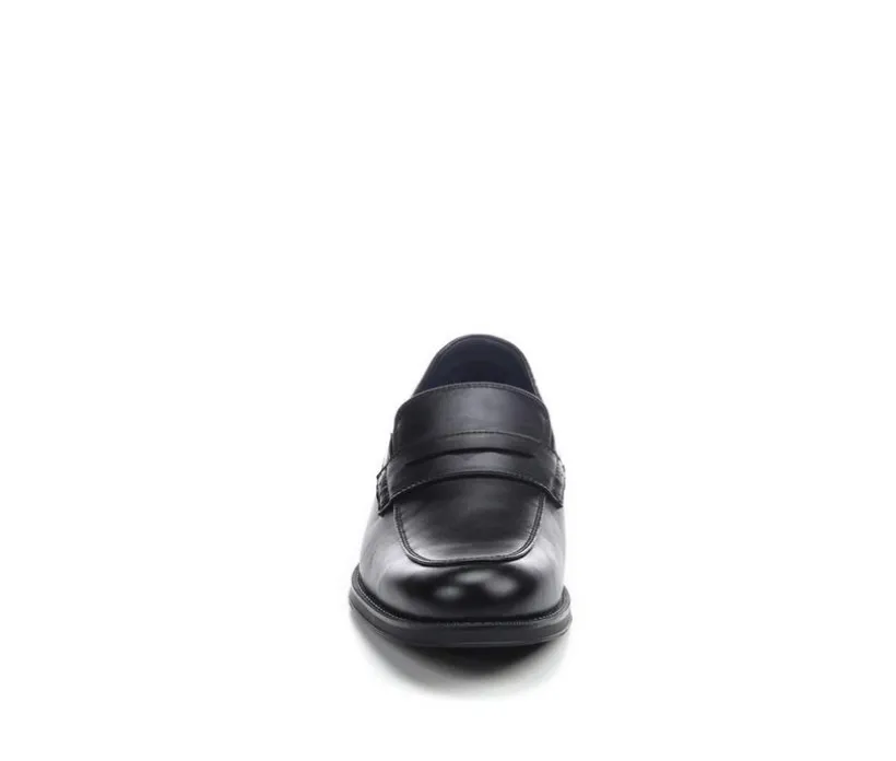 Men's Dockers Emerson Penny Dress Shoes