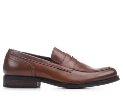 Men's Dockers Emerson Penny Dress Shoes