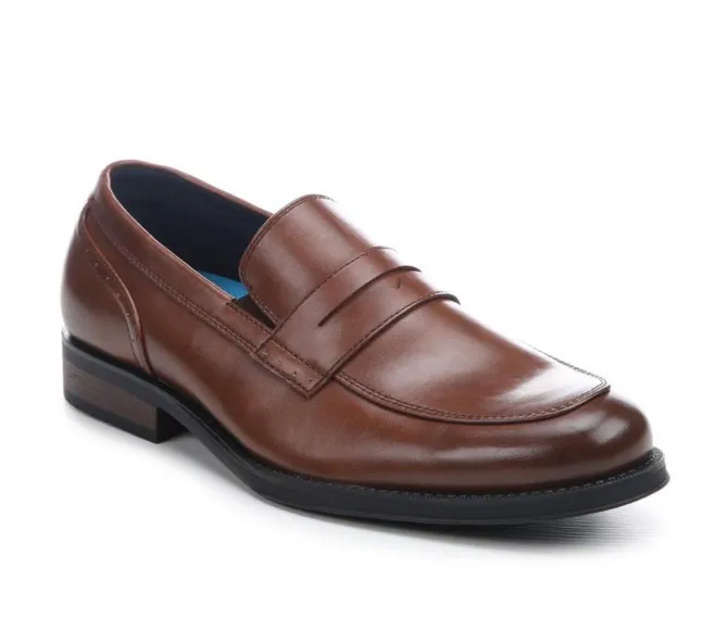 Men's Dockers Emerson Penny Dress Shoes