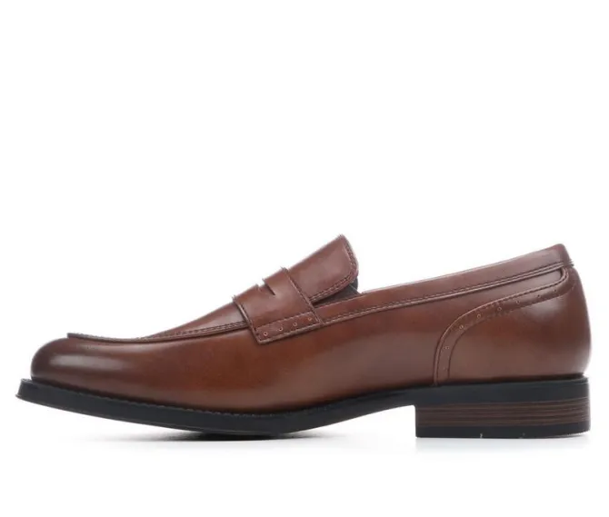 Men's Dockers Emerson Penny Dress Shoes