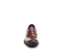 Men's Dockers Emerson Penny Dress Shoes