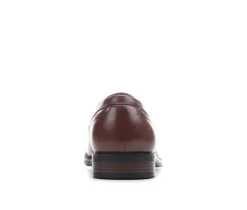 Men's Dockers Emerson Penny Dress Shoes