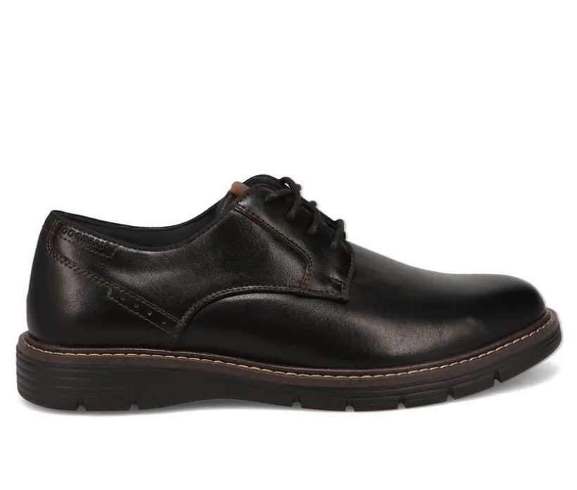 Men's Dockers Emil Oxofrds
