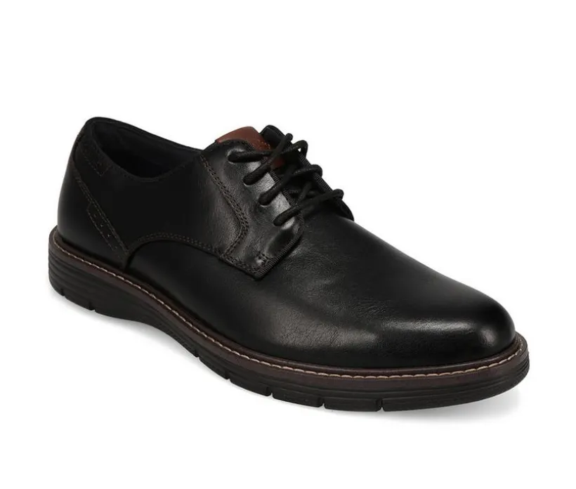 Men's Dockers Emil Oxofrds