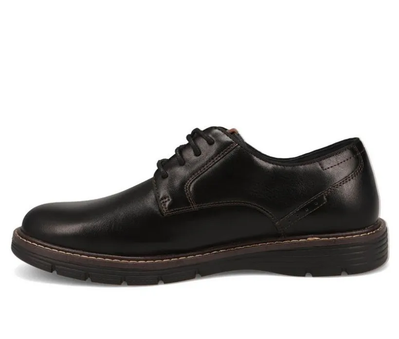 Men's Dockers Emil Oxofrds