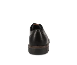 Men's Dockers Emil Oxofrds