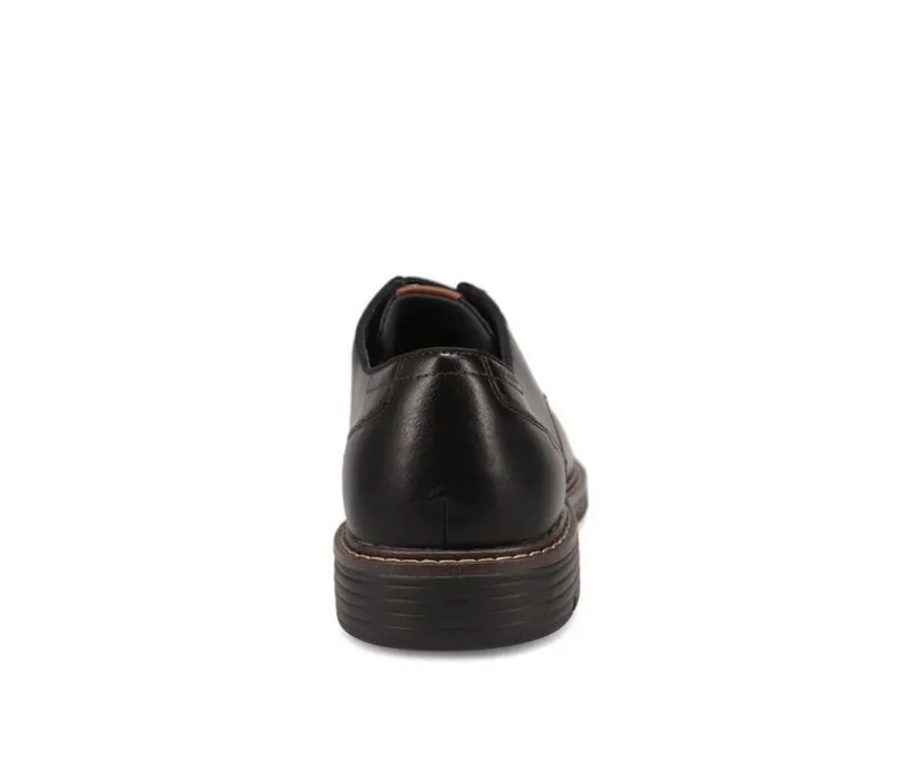 Men's Dockers Emil Oxofrds