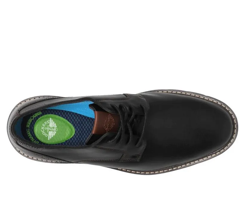 Men's Dockers Emil Oxofrds
