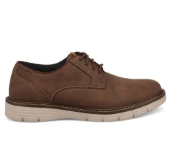 Men's Dockers Emil Oxofrds