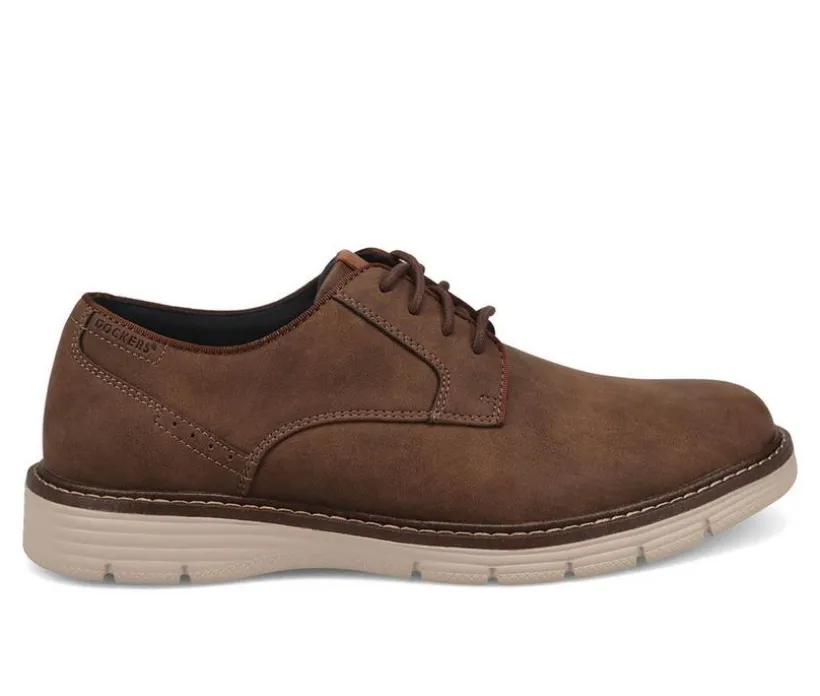 Men's Dockers Emil Oxofrds
