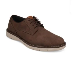 Men's Dockers Emil Oxofrds