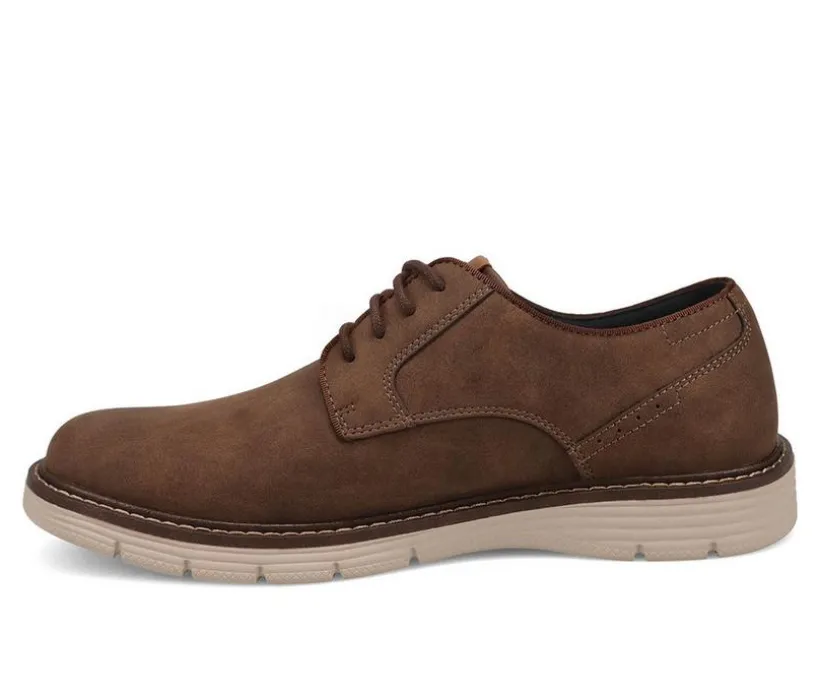 Men's Dockers Emil Oxofrds