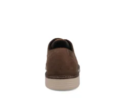 Men's Dockers Emil Oxofrds