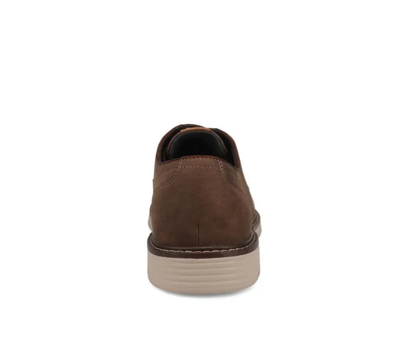 Men's Dockers Emil Oxofrds