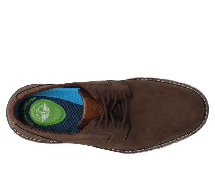 Men's Dockers Emil Oxofrds