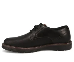 Men's Dockers Erik Dress Shoes