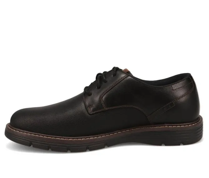 Men's Dockers Erik Dress Shoes