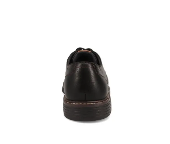 Men's Dockers Erik Dress Shoes