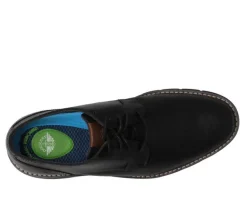 Men's Dockers Erik Dress Shoes
