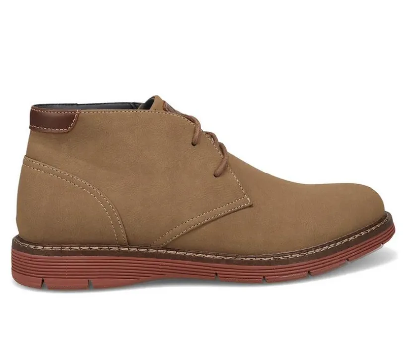 Men's Dockers Esmond Dress Shoes