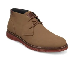 Men's Dockers Esmond Dress Shoes