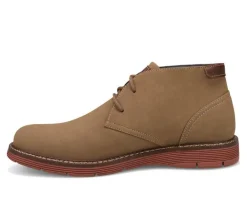 Men's Dockers Esmond Dress Shoes