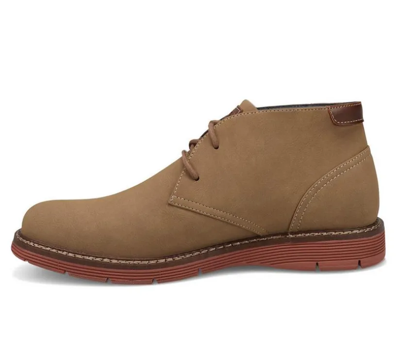 Men's Dockers Esmond Dress Shoes