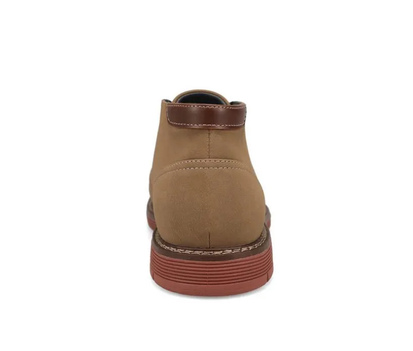 Men's Dockers Esmond Dress Shoes