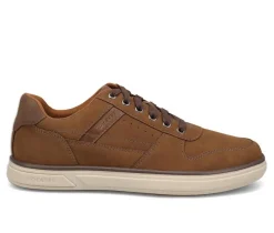 Men's Dockers Fabien Sneakers