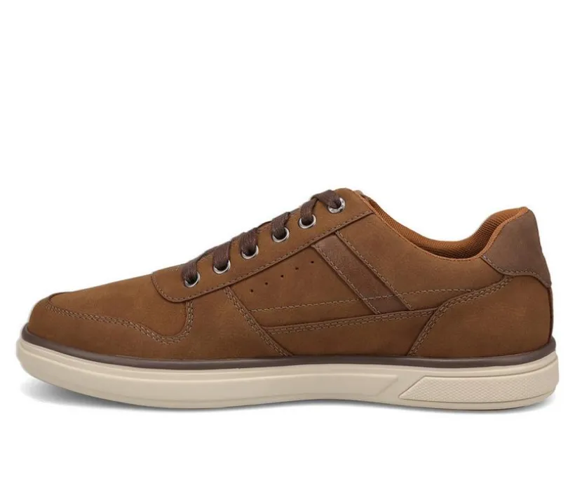 Men's Dockers Fabien Sneakers