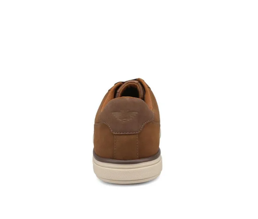 Men's Dockers Fabien Sneakers