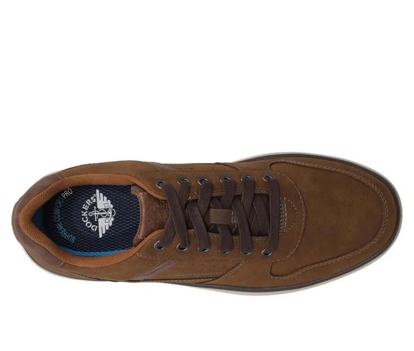 Men's Dockers Fabien Sneakers