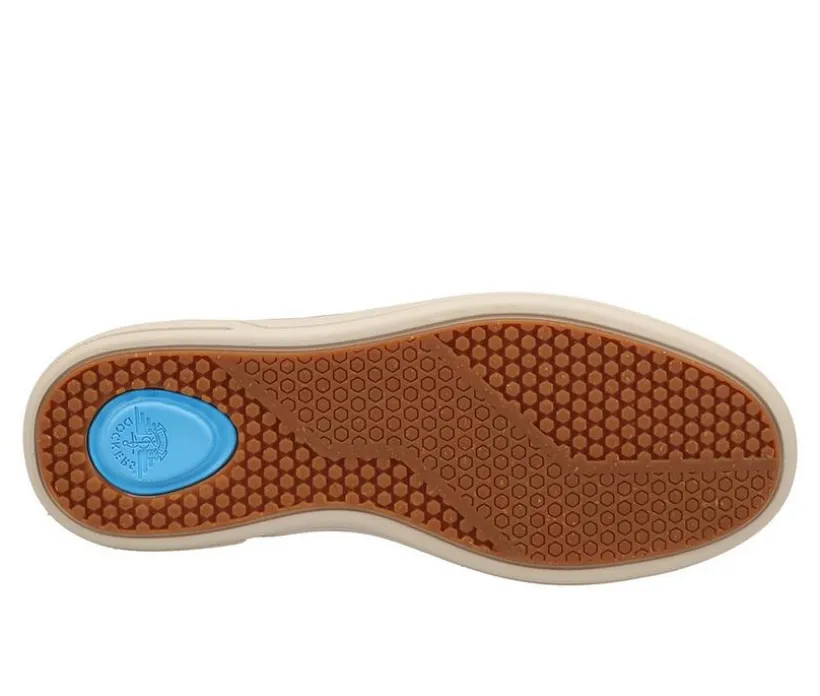 Men's Dockers Fabien Sneakers