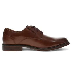 Men's Dockers Fairway Dress Shoes