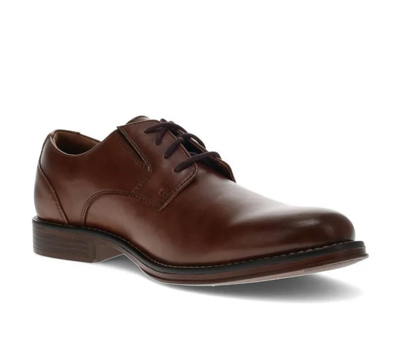 Men's Dockers Fairway Dress Shoes