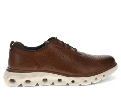 Men's Dockers Ferguson Dress Shoes