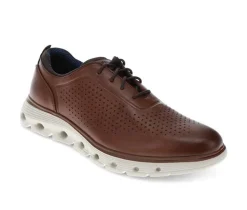 Men's Dockers Ferguson Dress Shoes