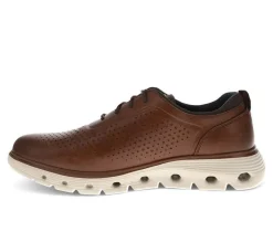 Men's Dockers Ferguson Dress Shoes