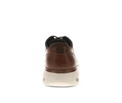 Men's Dockers Ferguson Dress Shoes