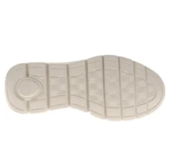 Men's Dockers Ferguson Dress Shoes
