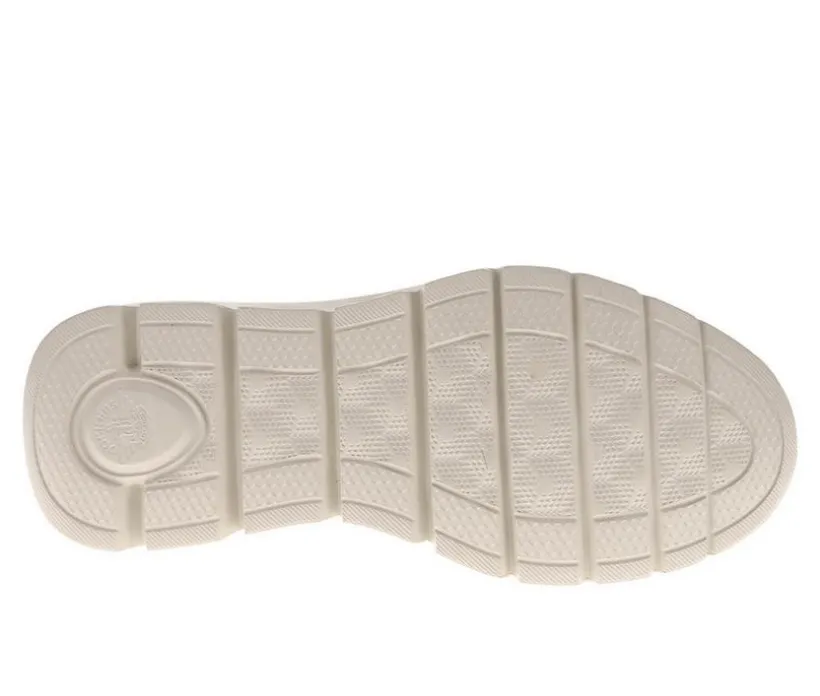 Men's Dockers Ferguson Dress Shoes
