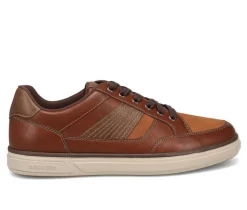 Men's Dockers Fielder Sneakers