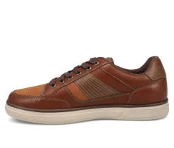 Men's Dockers Fielder Sneakers