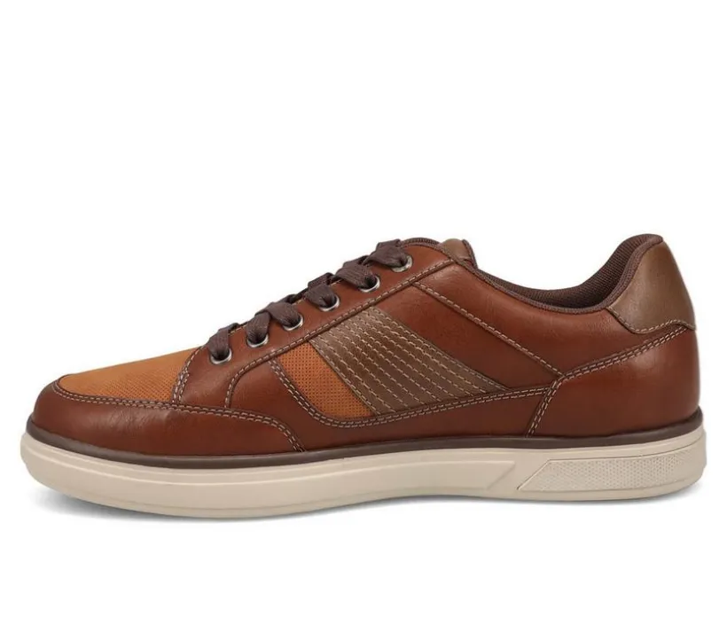 Men's Dockers Fielder Sneakers