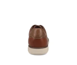 Men's Dockers Fielder Sneakers