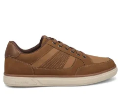 Men's Dockers Fielder Sneakers