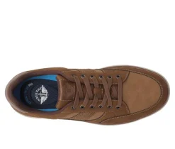 Men's Dockers Fielder Sneakers